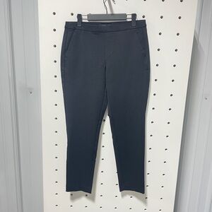 LIVERPOOL Black Trousers Pants Size 28